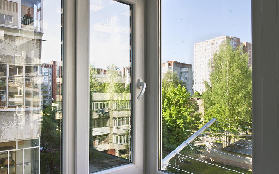  remplacer vitre Rosny-sous-Bois